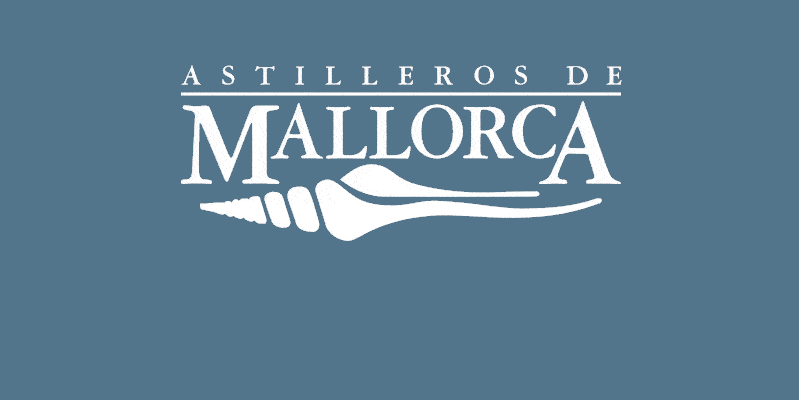 Astilleros De Mallorca