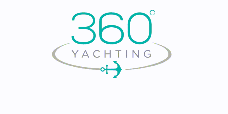 360Yachting