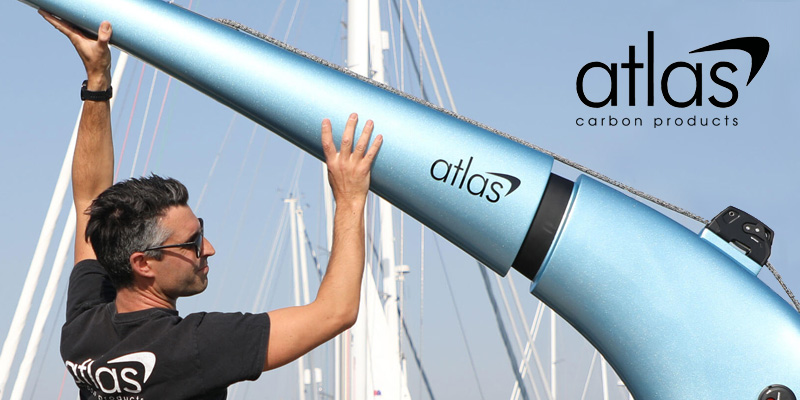 Atlas Carbon Products