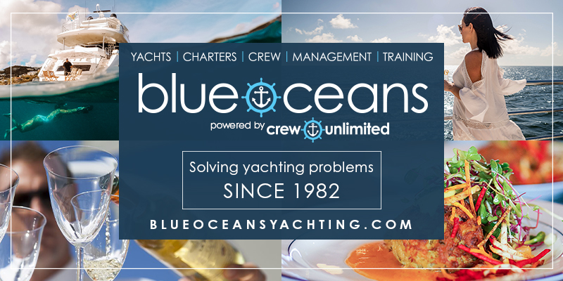 BlueOceans.jpg