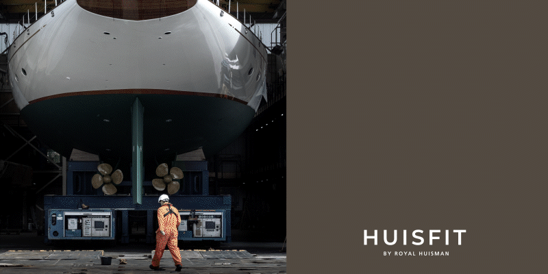 Huisfit3.gif