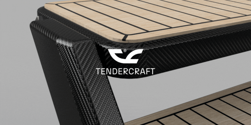 Tendercraft.gif
